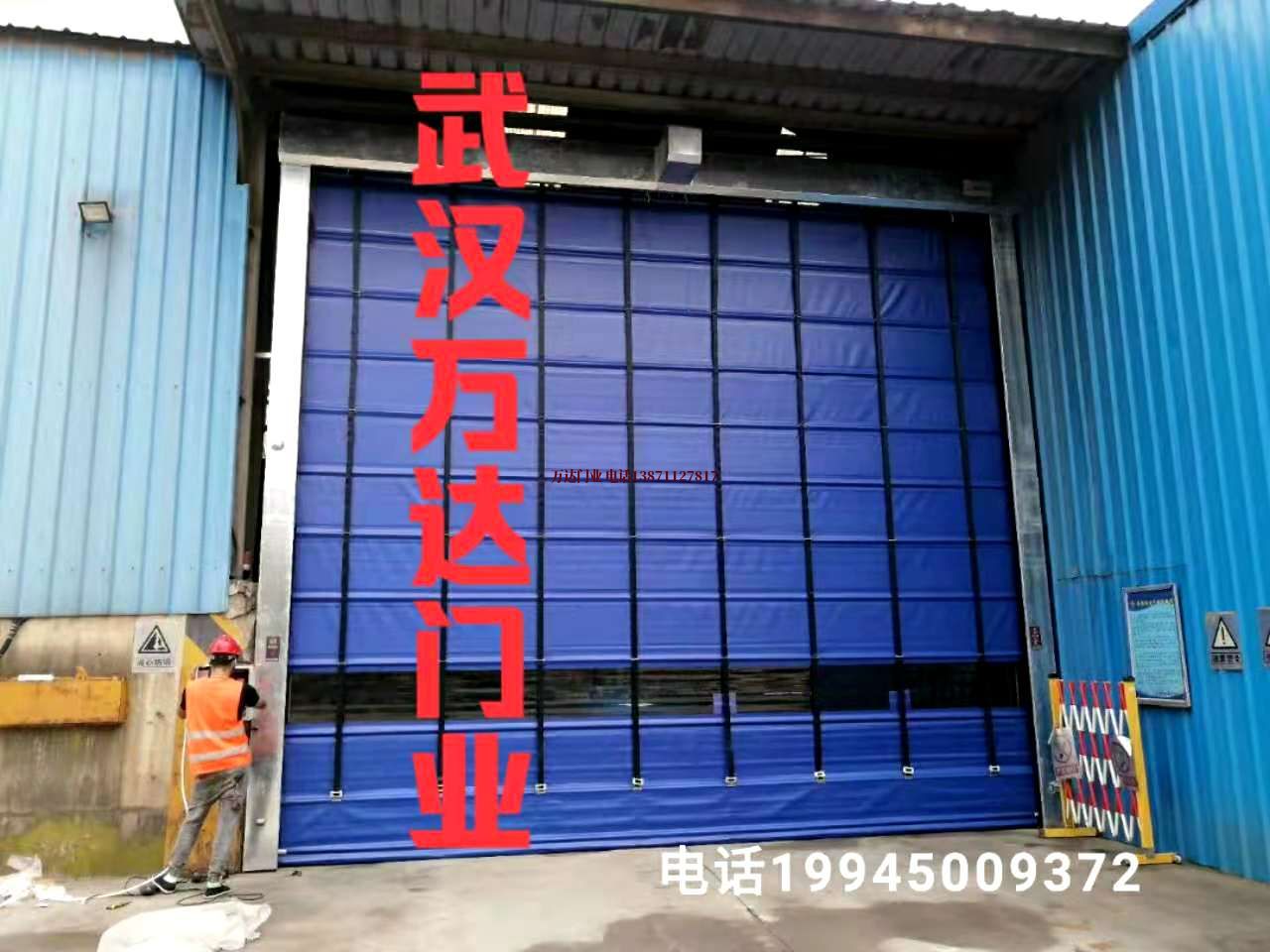 呼伦贝尔西气东输管道清洗自来水管道清洗管道清洗